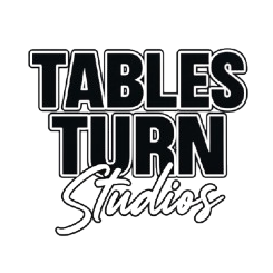 TablesTurnStudios